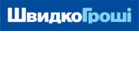 Робота в Споживчий центр, ТОВ (ШвидкоГроші, ТМ)