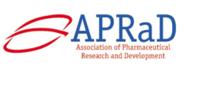 The Association of Pharmaceutical Research and Development (APRaD)