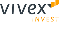 Vivex invest