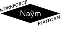 Naym