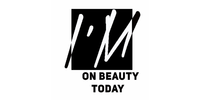 Beauty Salon I’M, салон краси