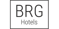 BRG, готельний оператор
