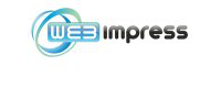 Web-Impress