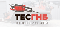 Техноенергобуд, ТОВ