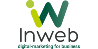 Inweb, агенція digital-маркетингу