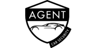 Робота в Agent Car Security