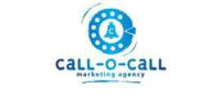 Call-o-Call