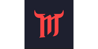 MMonster LTD