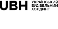 UBH Український Будівельний Холдинг