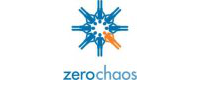 ZeroChaos Sp. z o. o.