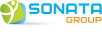 Sonata Group, РА
