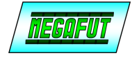 MegaFut