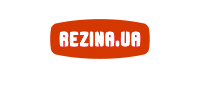 Rezina.ua