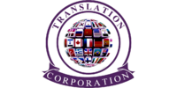 Translation Corporation, центр переводов