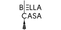 Bella Casa, салон штор