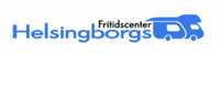 Helsingborgs Fritidscenter