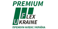 Робота в Премиум Флекс Украина, ООО