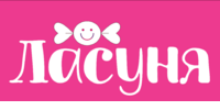 Муравська Ю.Л., ФОП
