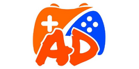 AniDuo Games