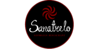 Sanatrelo, ресторан