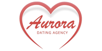 Aurora, Dating Agency