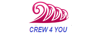 Crew4U