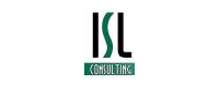 ISL-consulting, консалтинговая компания