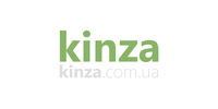 Kinza.com.ua