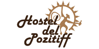 Hostel del PozitiFF
