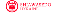 Shiawasedo Ukraine