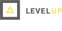 LevelUP, рекрутинговое агентство