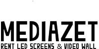 MediaZet
