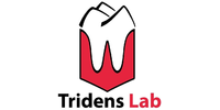 TriDens lab