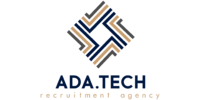 ADA.tech