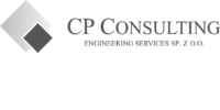 CP Consulting Engineering Services
