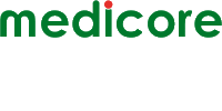 Медикор Груп (Medicore Group)