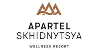 Робота в Apartel Skhidnytsya Wellness Resort