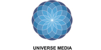 Universe Media
