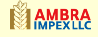 Ambra Impex