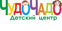 Руднева, ФЛП (детский центр)