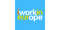 WorkEuropa