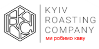 Kyiv Roasting Company