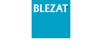 BLEZAT / BL UKRAINA