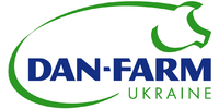 Дан-Фарм Україна