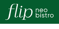 Flip Neo, restaurant