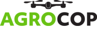 AgroCop