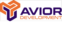Avior Development