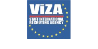 Viza Staff International
