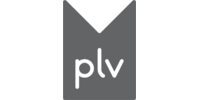 PLV Systems