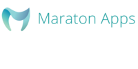Maraton apps